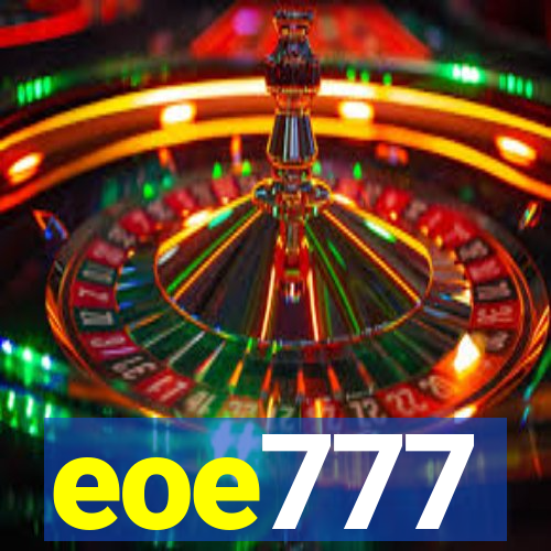 eoe777