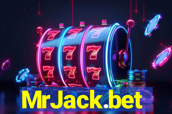 MrJack.bet