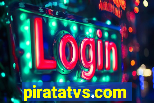 piratatvs.com