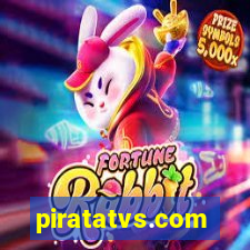 piratatvs.com