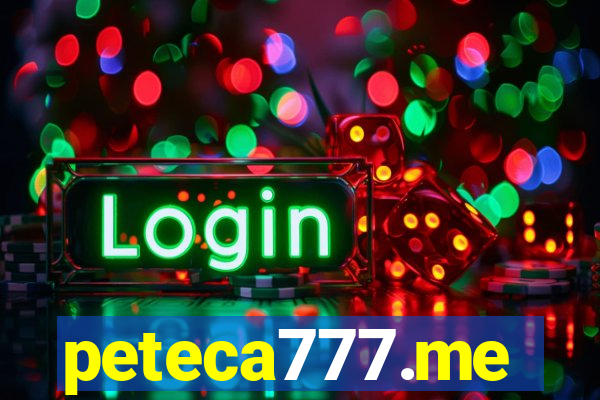 peteca777.me