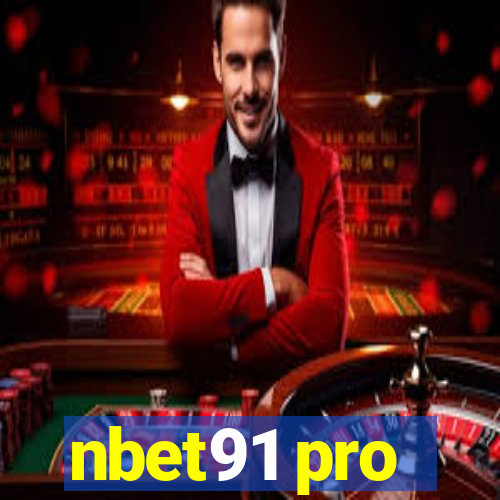 nbet91 pro