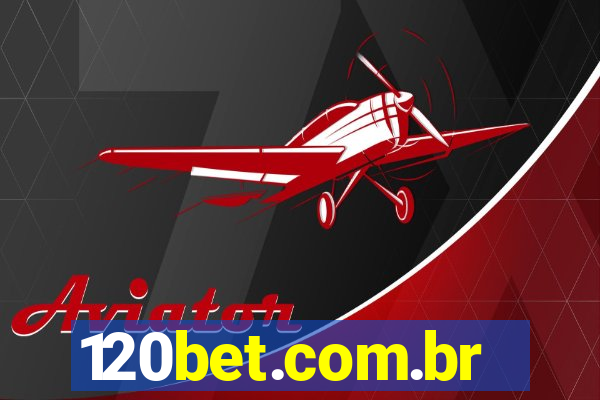 120bet.com.br