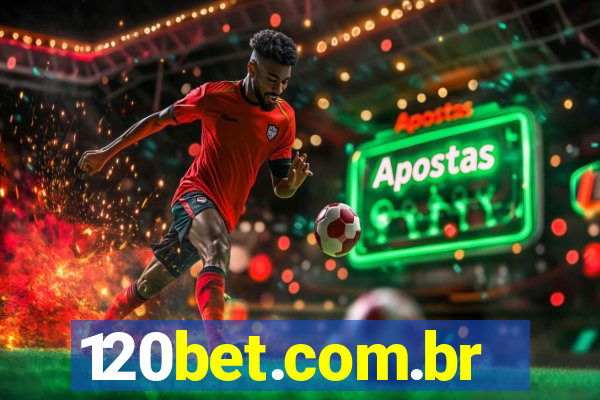 120bet.com.br