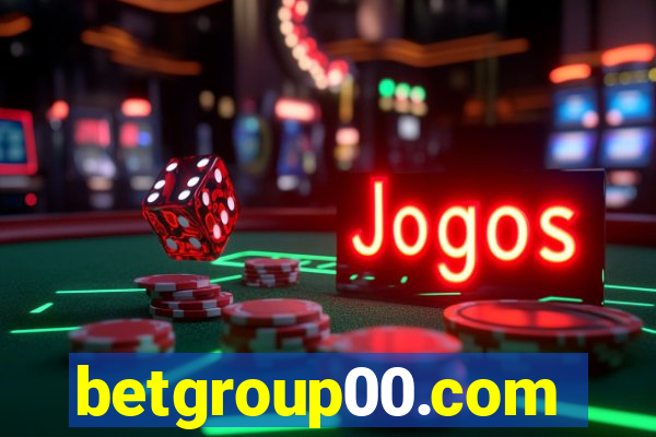 betgroup00.com