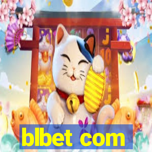 blbet com