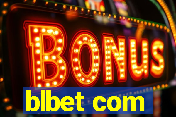 blbet com