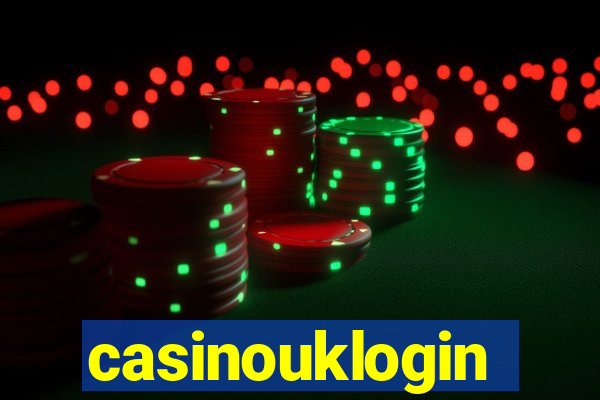 casinouklogin