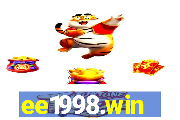 ee1998.win