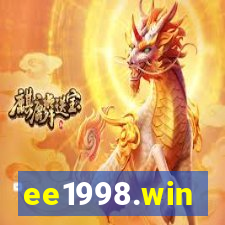 ee1998.win