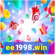 ee1998.win