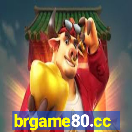 brgame80.cc