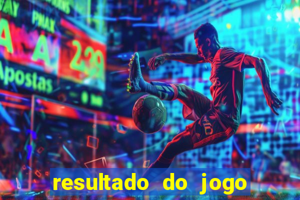 resultado do jogo do bicho de alagoas