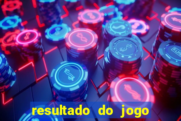 resultado do jogo do bicho de alagoas