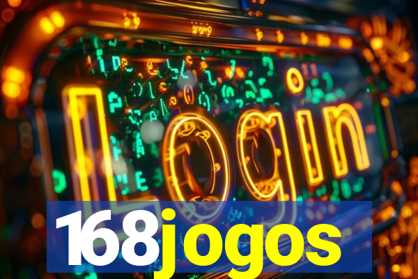 168jogos