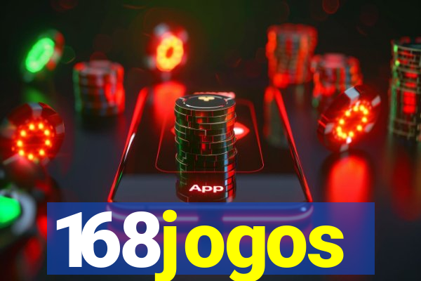 168jogos