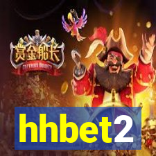 hhbet2