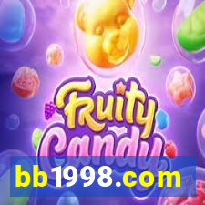 bb1998.com