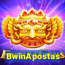 BwinApostas