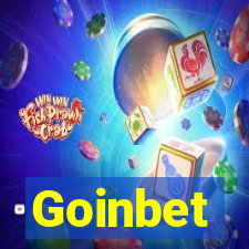 Goinbet