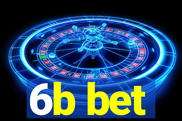 6b bet