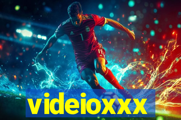 videioxxx