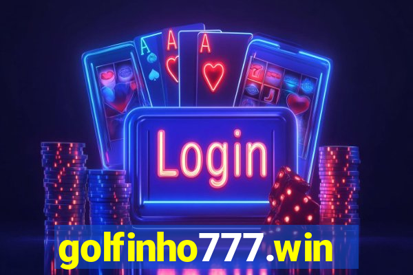 golfinho777.win