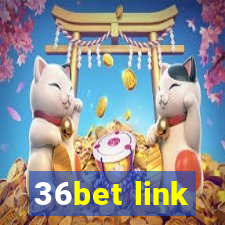 36bet link