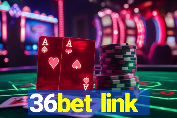 36bet link