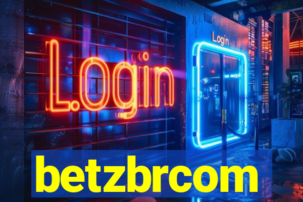 betzbrcom