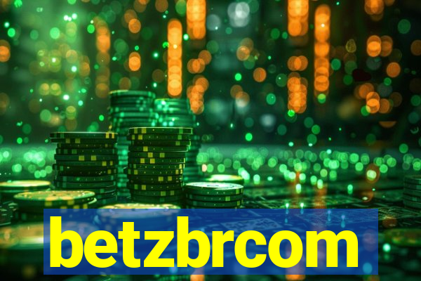 betzbrcom