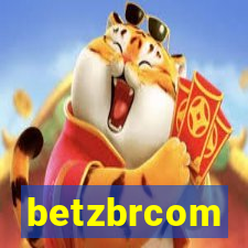 betzbrcom