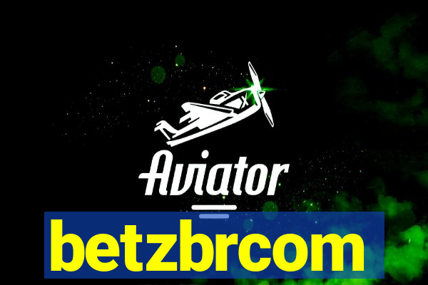 betzbrcom