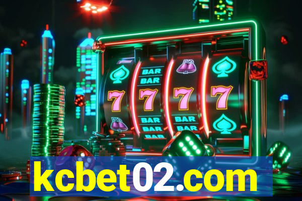 kcbet02.com