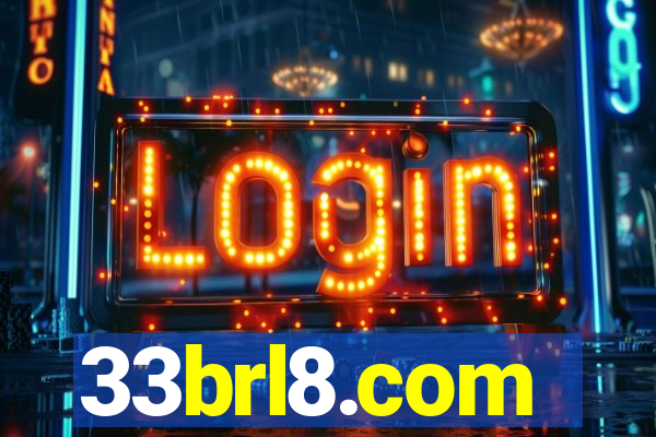 33brl8.com