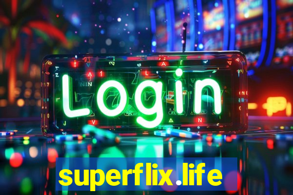 superflix.life