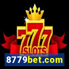 8779bet.com