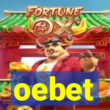 oebet