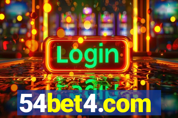 54bet4.com