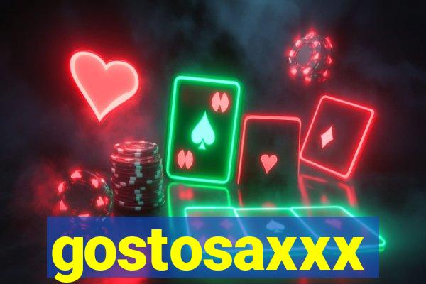 gostosaxxx