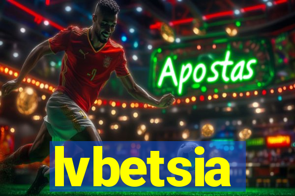 lvbetsia