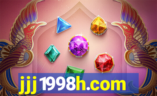 jjj1998h.com