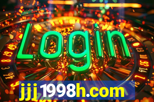 jjj1998h.com