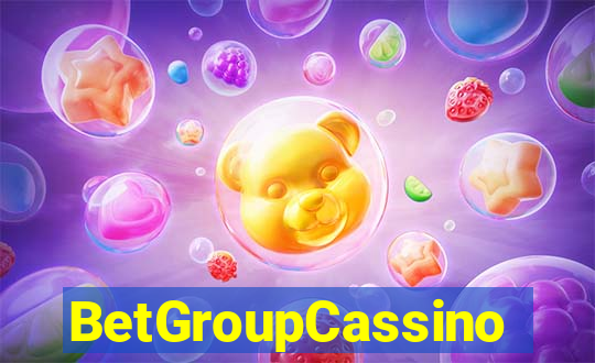 BetGroupCassino