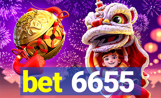 bet 6655