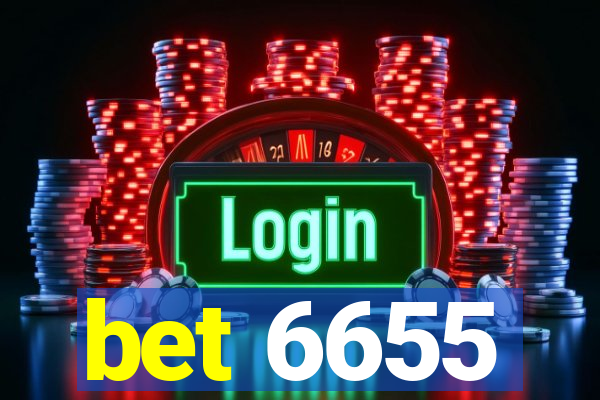 bet 6655