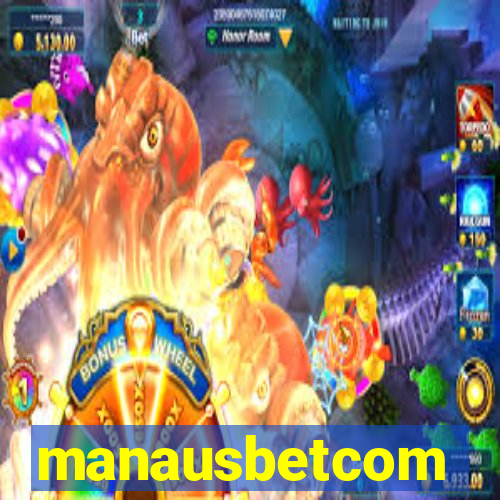 manausbetcom