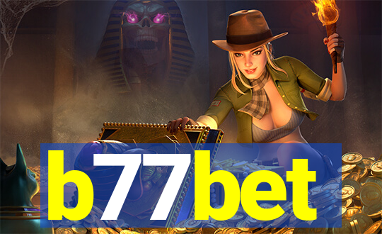 b77bet