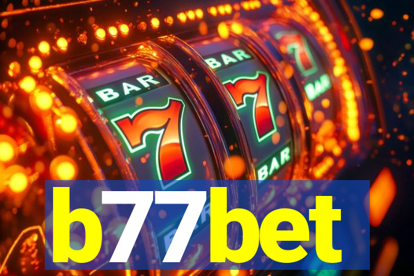 b77bet