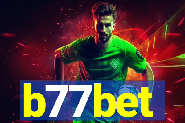 b77bet